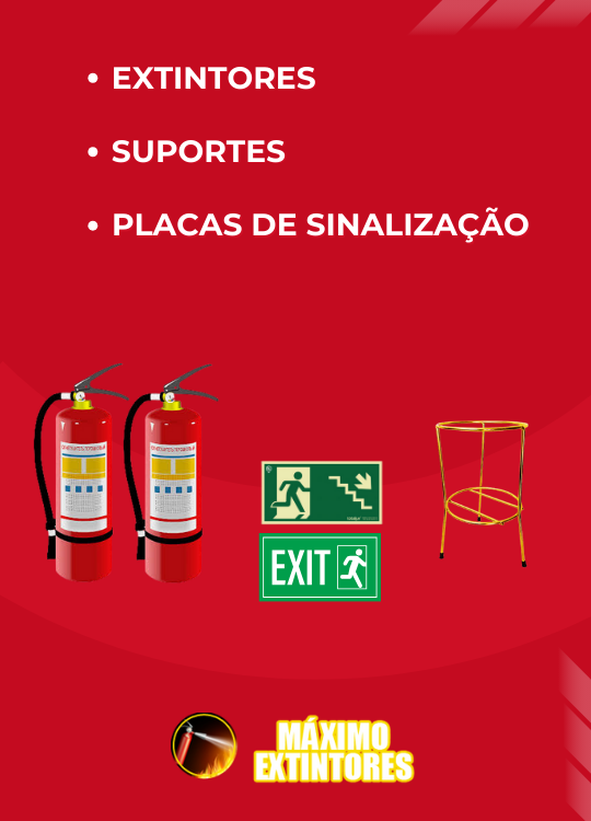 banner-maximo-extintores