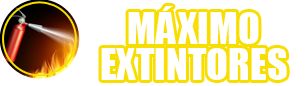 logo-maximo-extintores