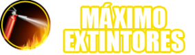 logo-maximo-extintores